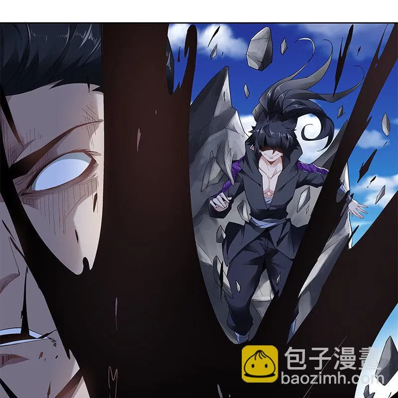 第三十话 第91页