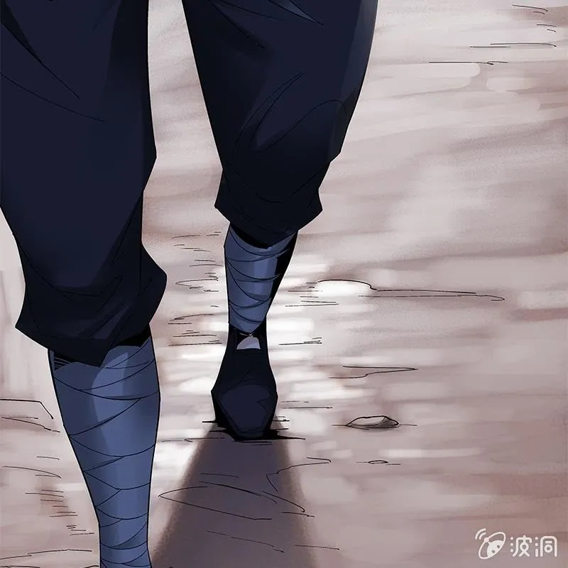 第三十一话 第65页