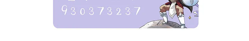 第三十二话 第84页