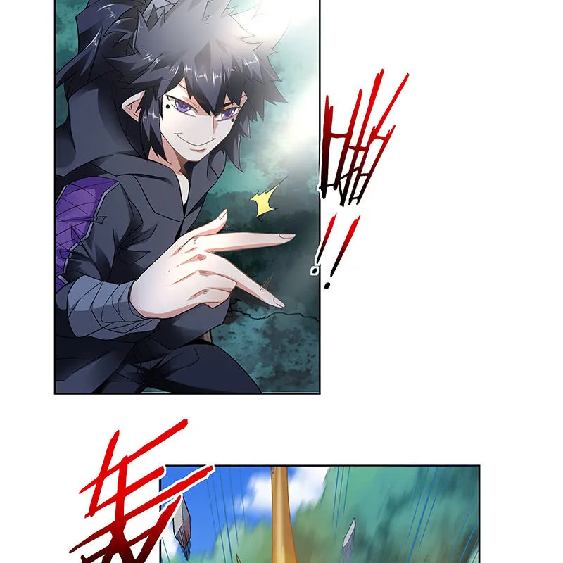 第三十三话 第27页