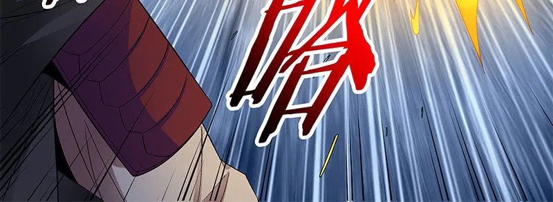 第三十三话 第62页