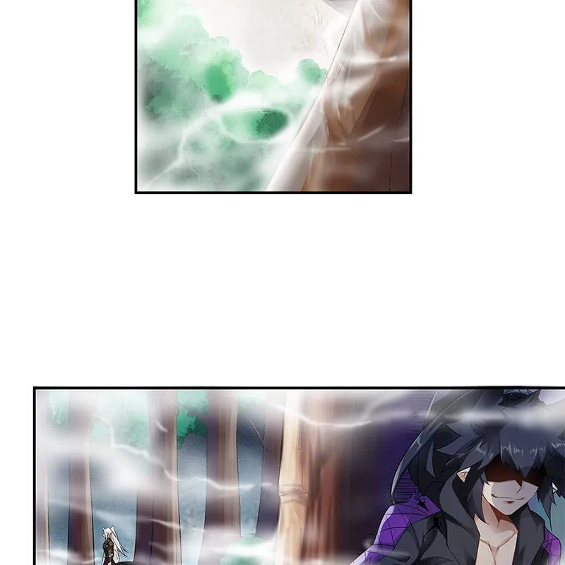 第三十三话 第80页