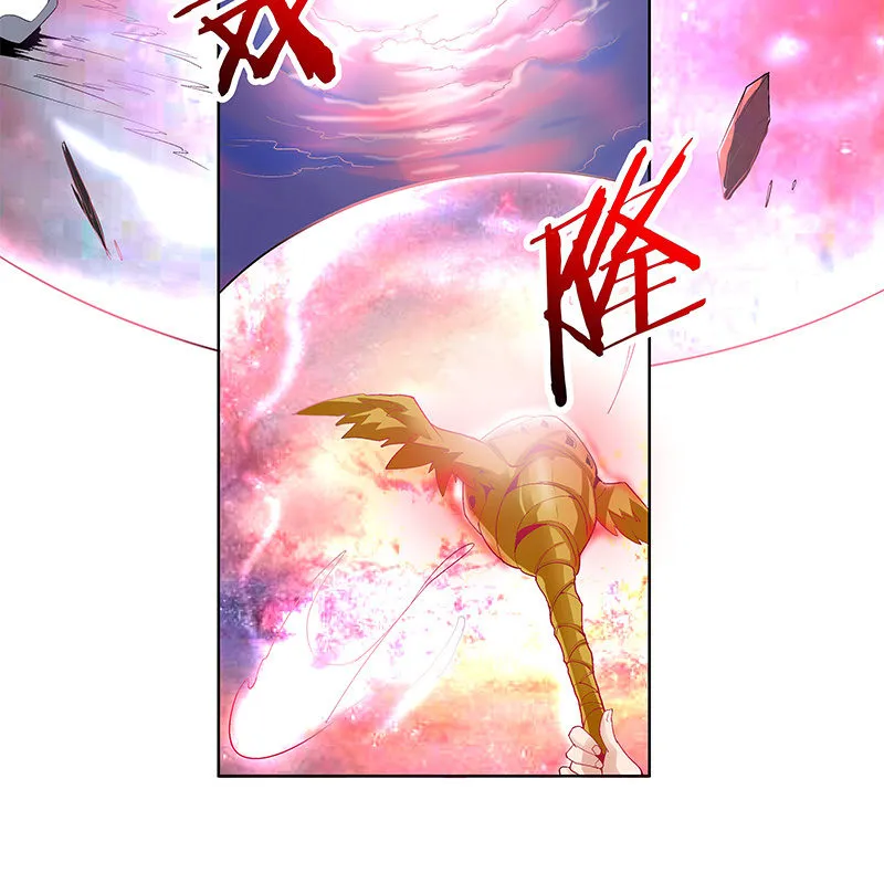 第三十四话 第20页