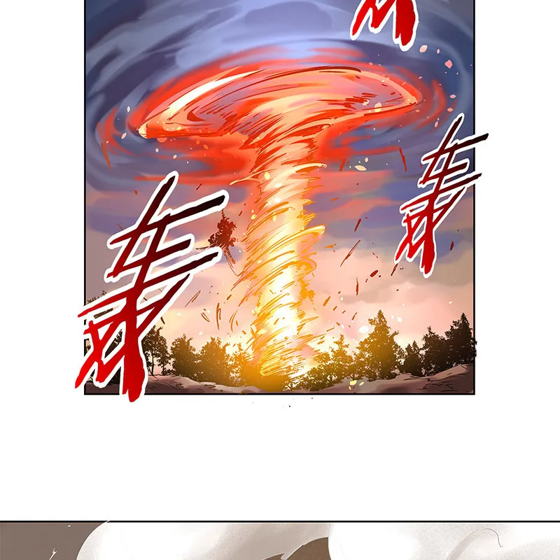 第三十四话 第24页