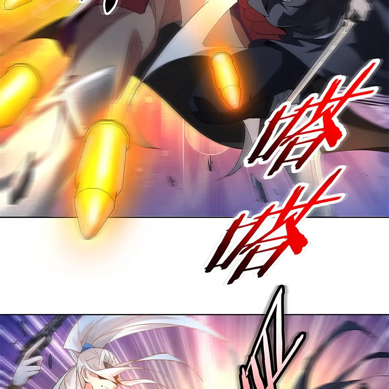 第三十五话 第28页