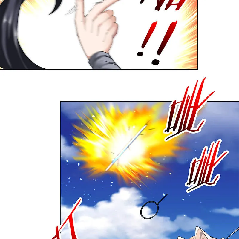 第三十五话 第35页