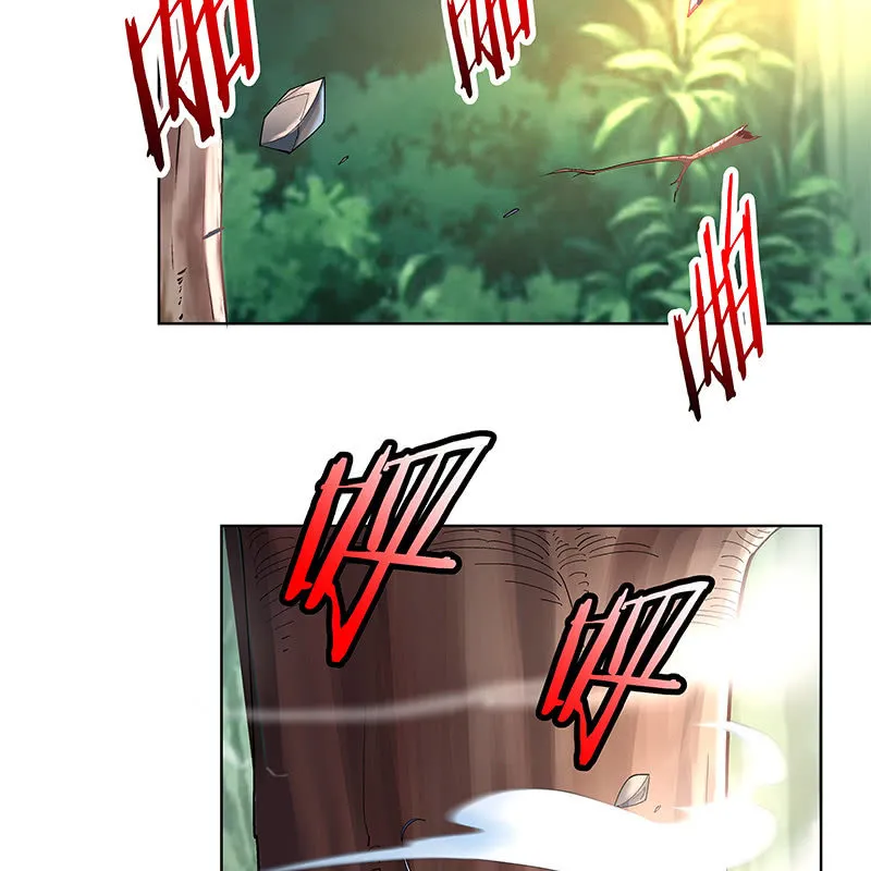 第三十五话 第82页