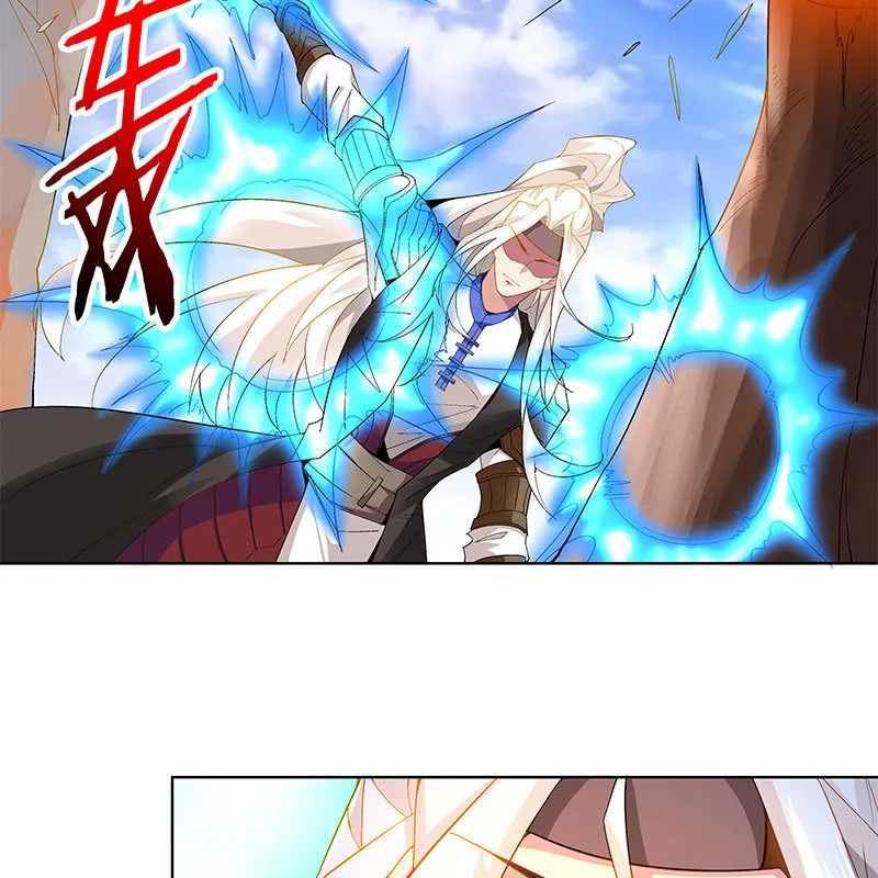 第三十六话 第31页