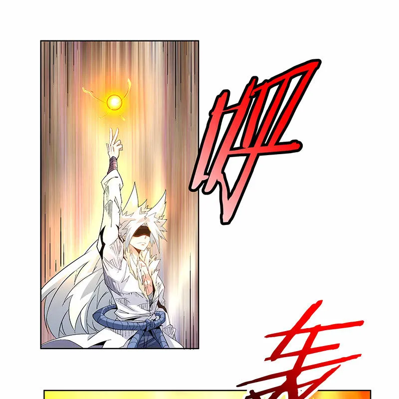 第三十六话 第64页