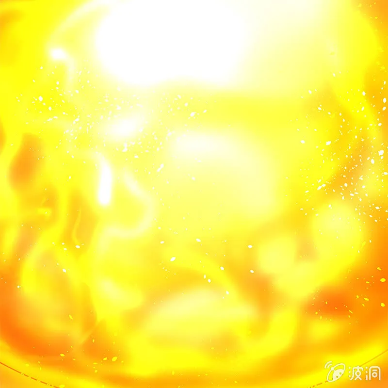 第三十六话 第69页