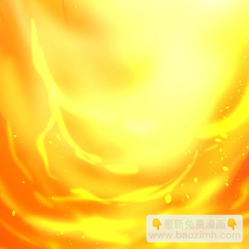 第三十六话 第79页