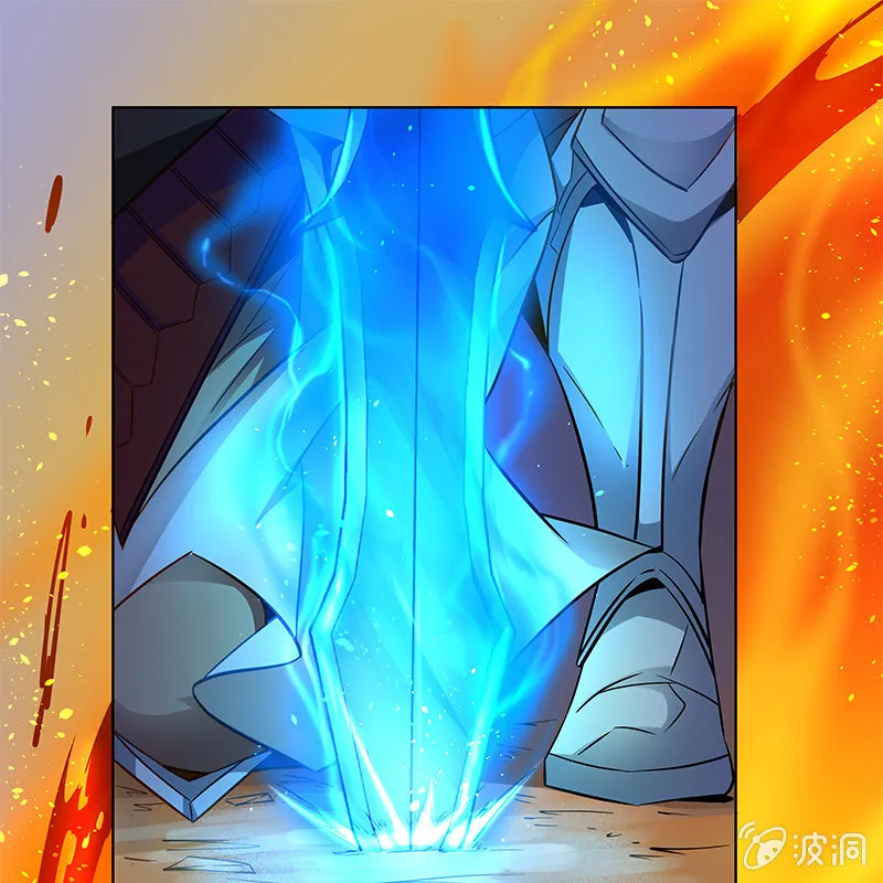 第三十六话 第81页