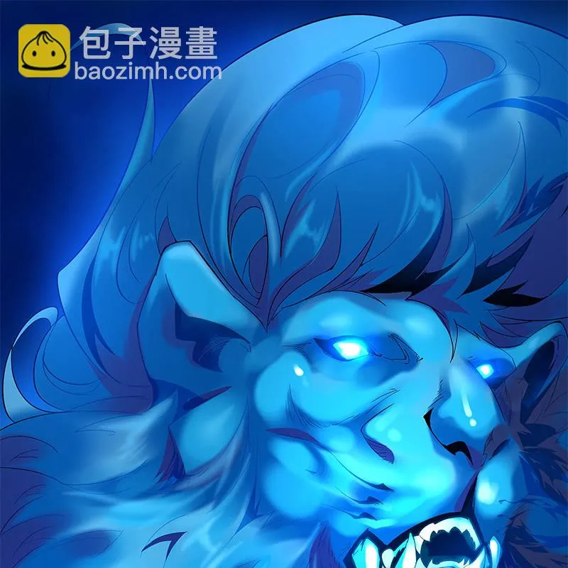 第三十六话 第87页
