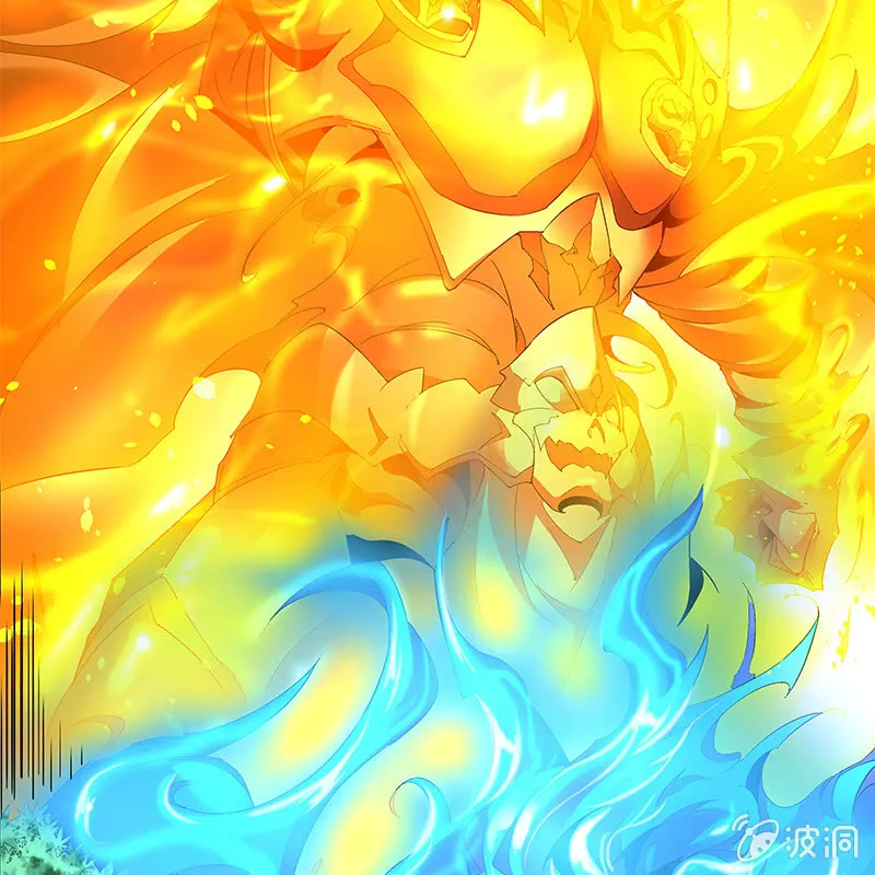 第三十六话 第97页