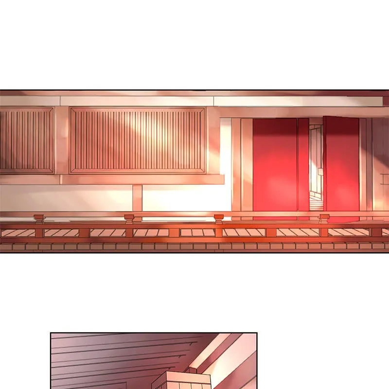 第三十九话 第26页