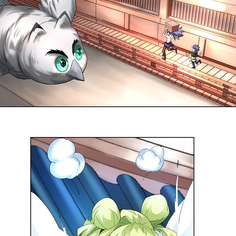 第三十九话 第28页