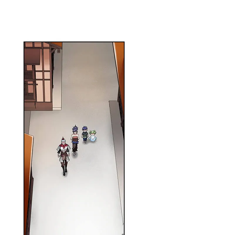 第三十九话 第47页