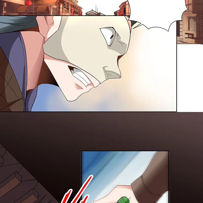 第三十九话 第107页