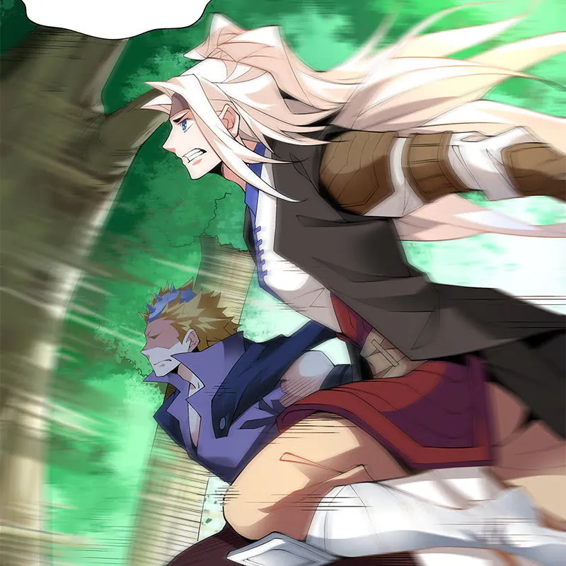 第四十话 第6页