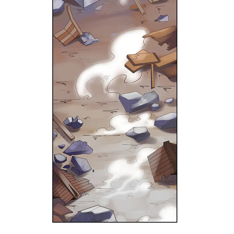 第四十话 第18页