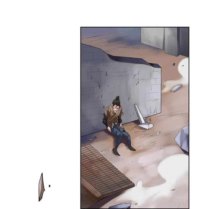 第四十话 第19页