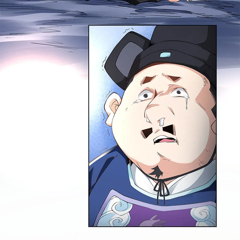 第四十话 第34页