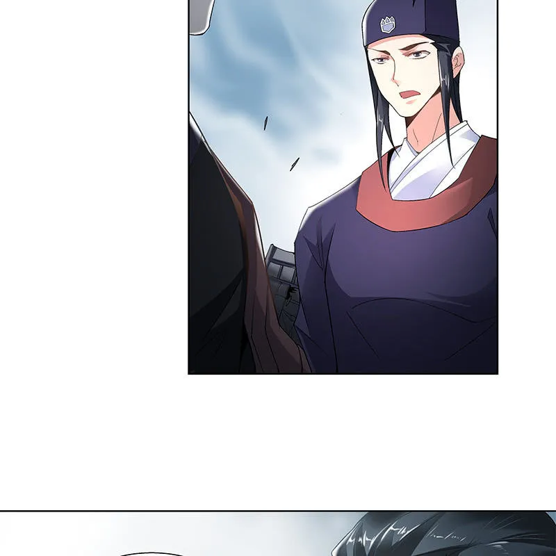第四十话 第36页