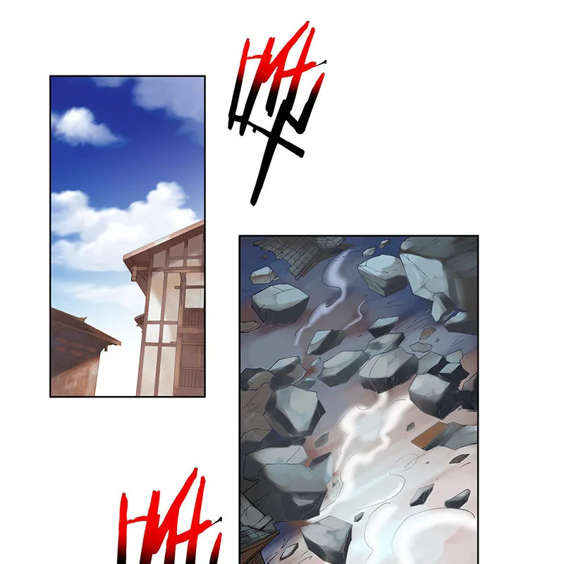 第四十话 第48页
