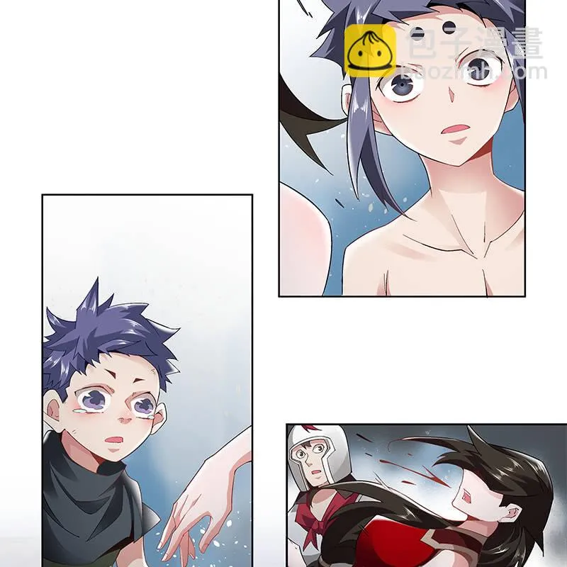 第四十话 第55页