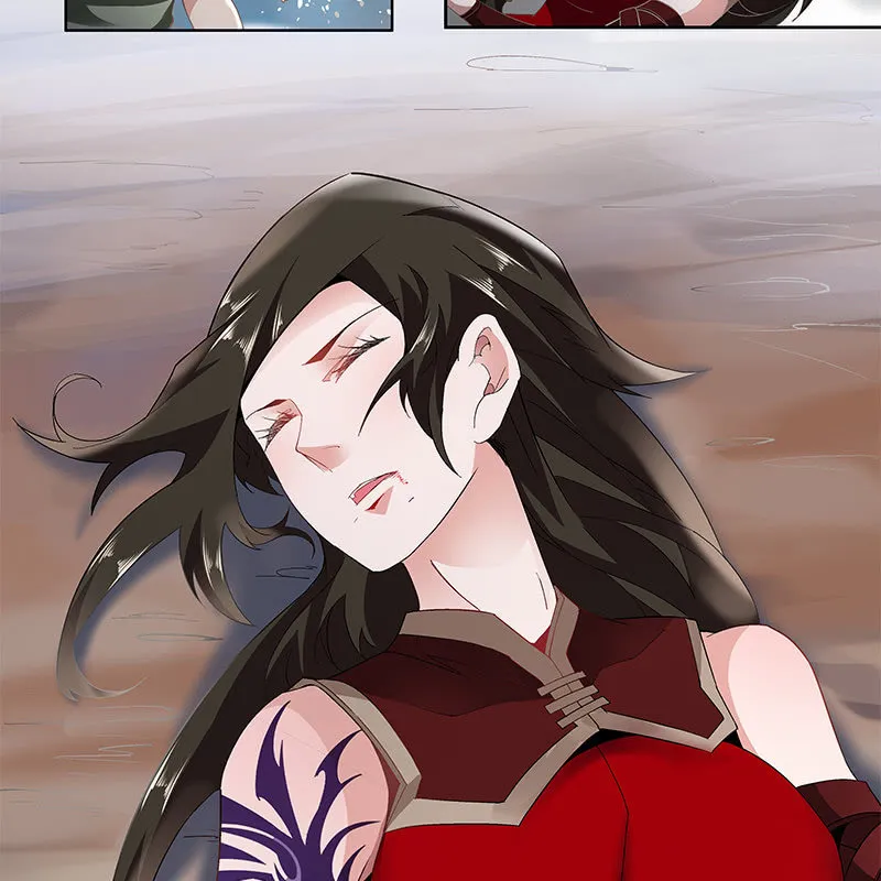第四十话 第56页