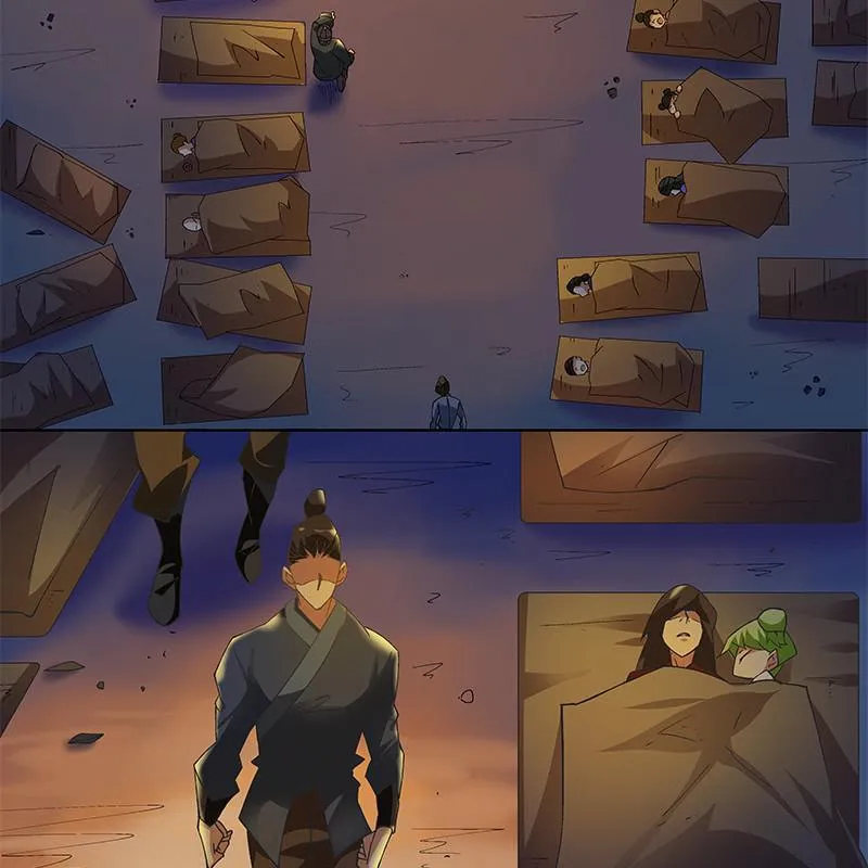 第四十一话 第14页