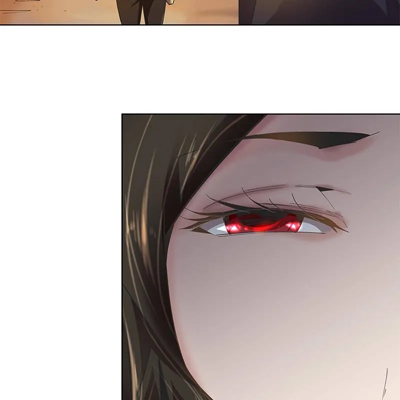 第四十一话 第15页