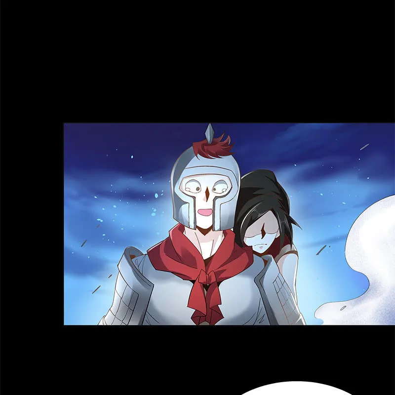 第四十一话 第24页