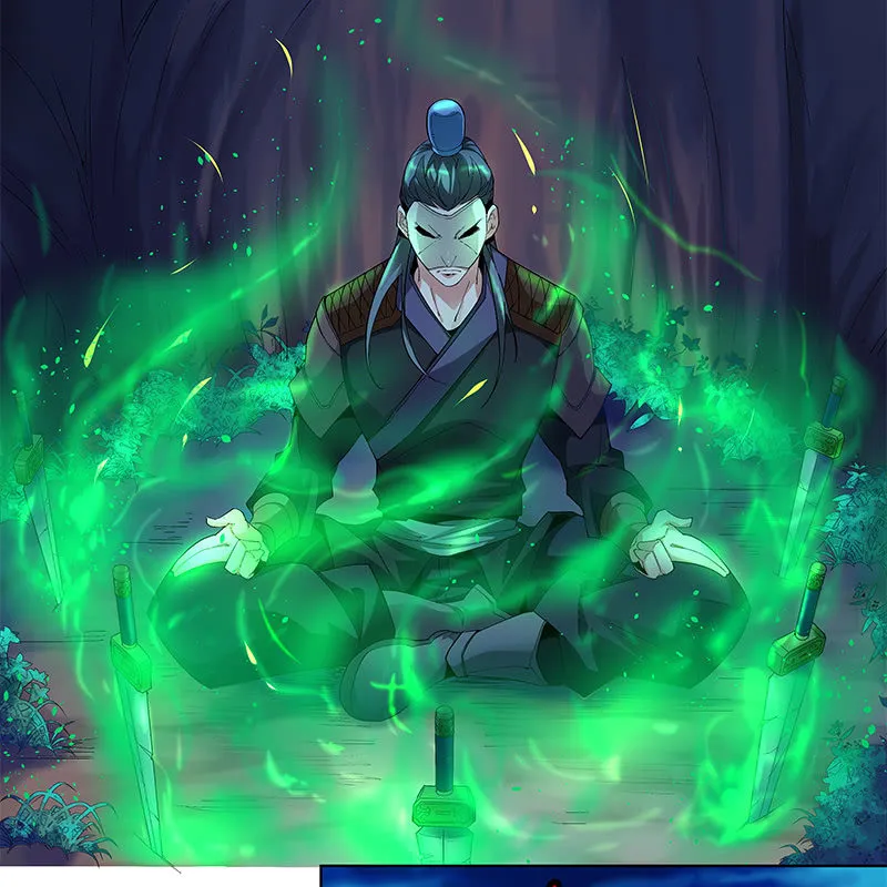 第四十一话 第48页