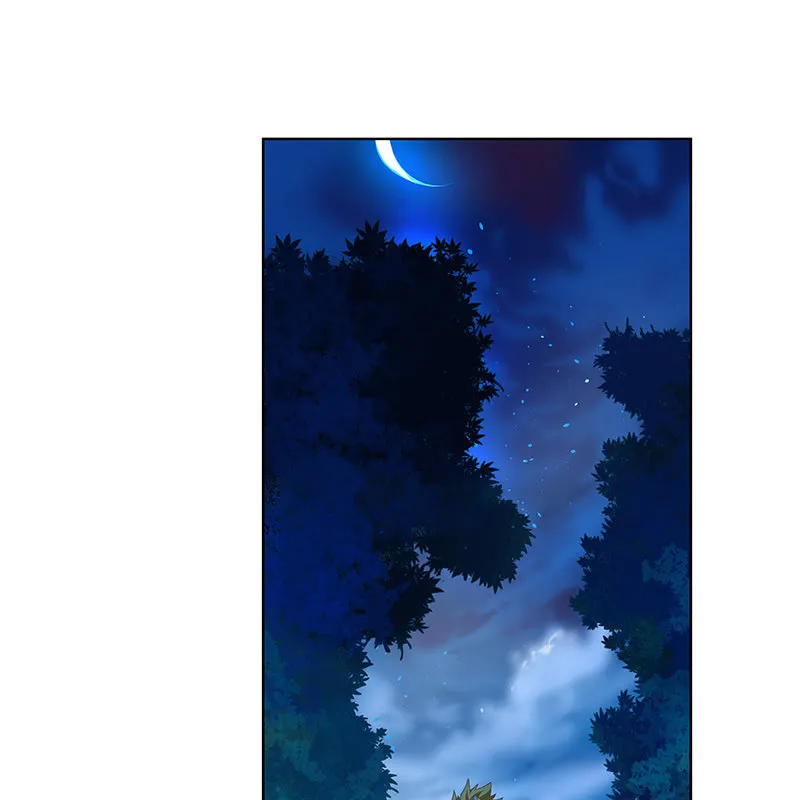 第四十一话 第50页