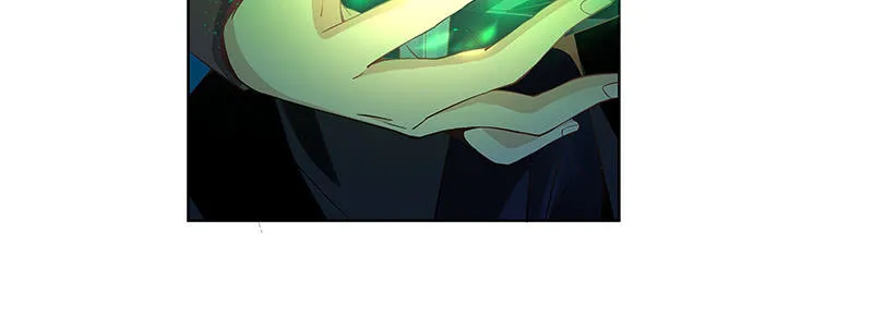 第四十一话 第56页