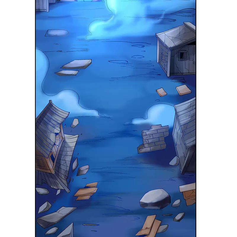 第四十一话 第67页