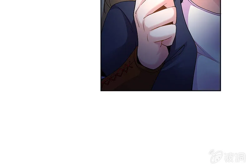 第四十二话 第17页