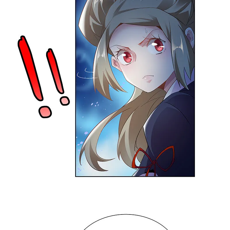 第四十二话 第20页