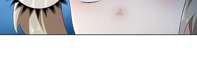 第四十二话 第23页
