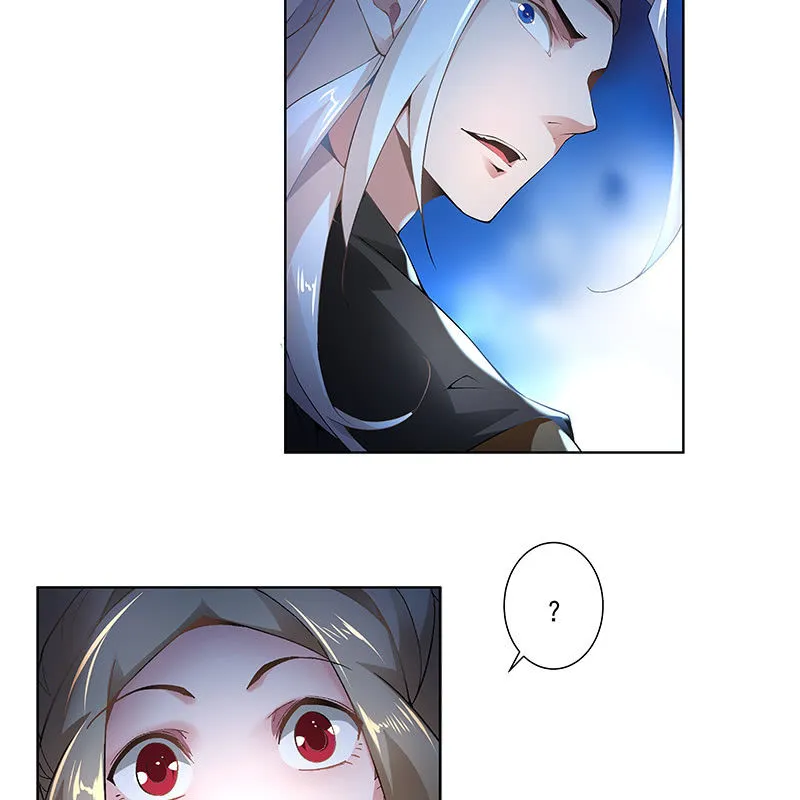 第四十二话 第39页