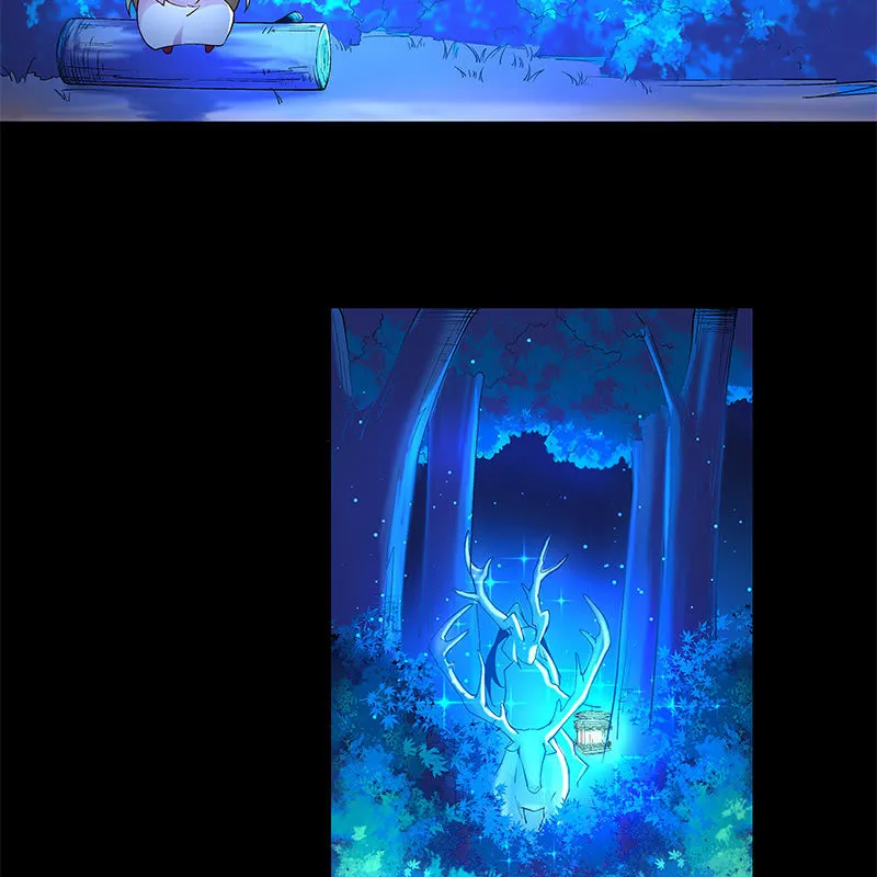 第四十三话 第8页