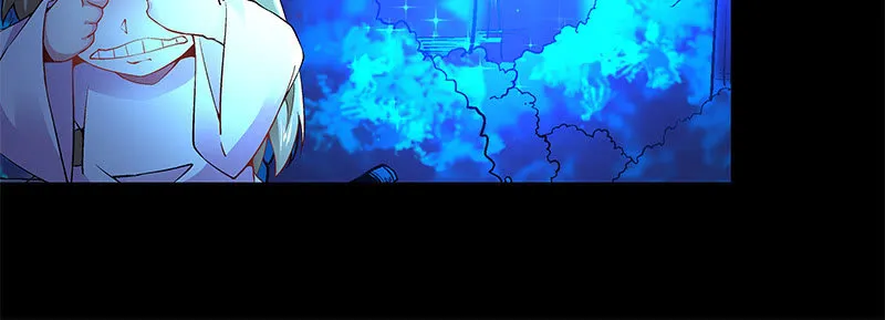 第四十三话 第10页