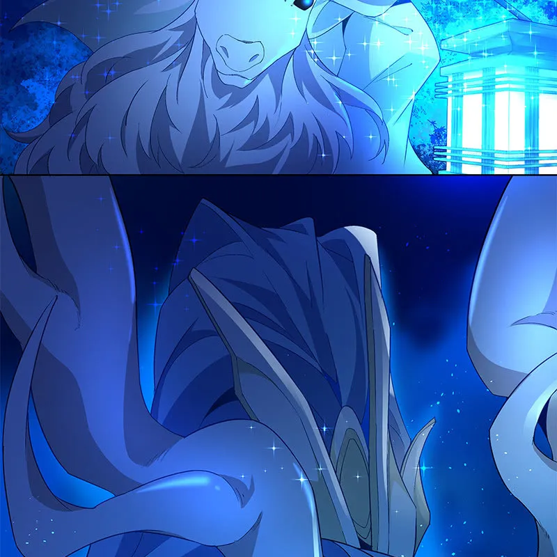 第四十三话 第14页