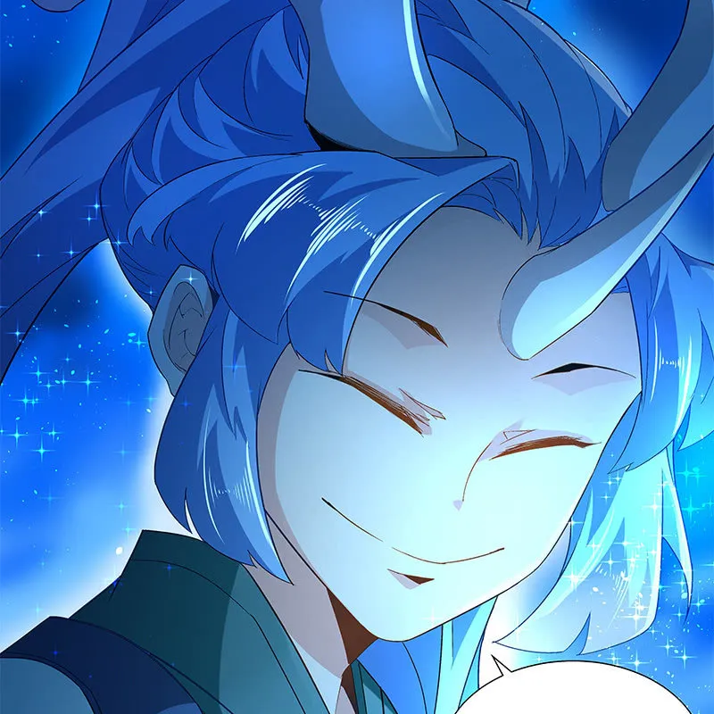第四十三话 第15页
