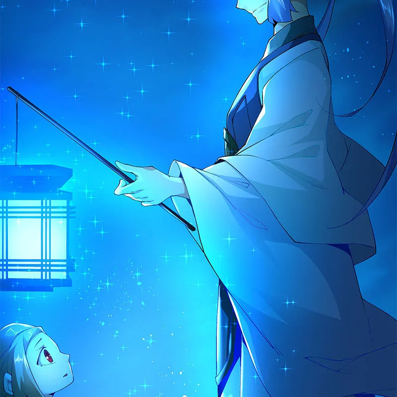 第四十三话 第22页