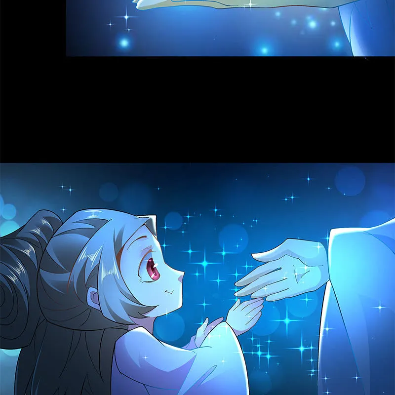 第四十三话 第27页