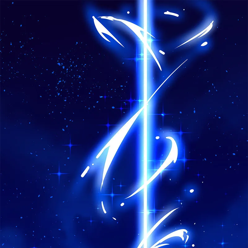 第四十三话 第59页