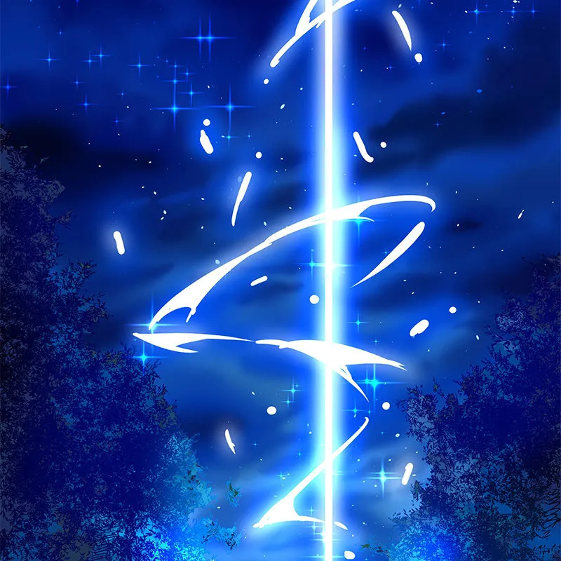 第四十三话 第60页