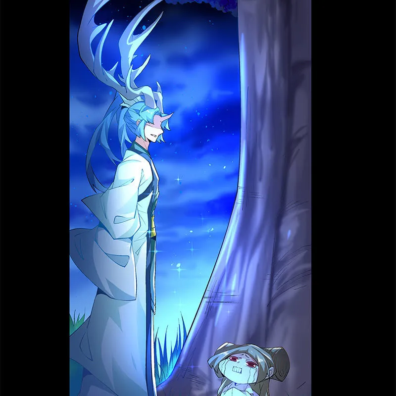 第四十三话 第63页